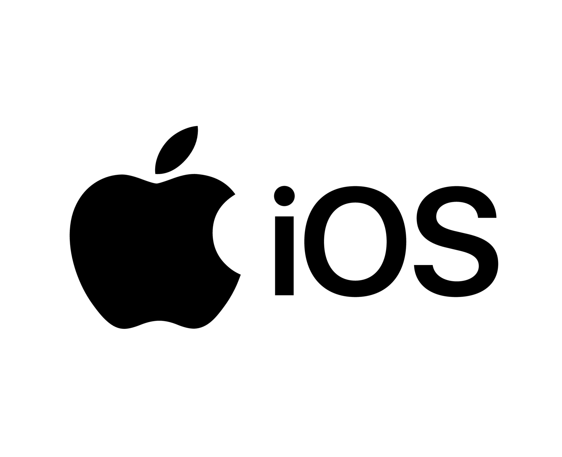 iOS and iPadOS App Release