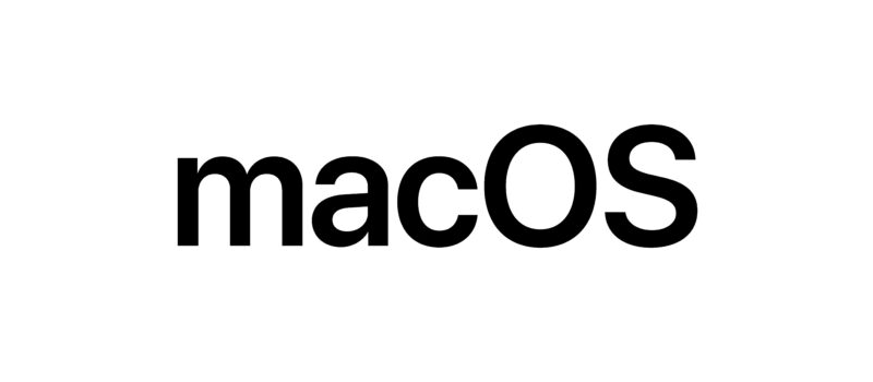 macOS App Release